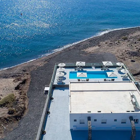 Paradise Aparthotel 4*