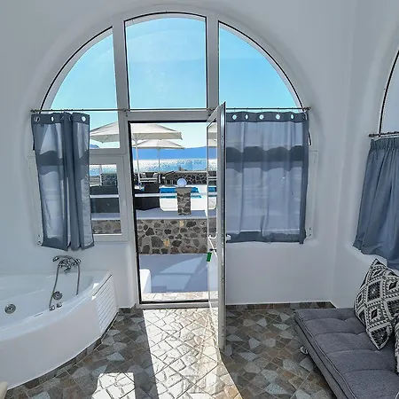 Aparthotel Paradise 4*